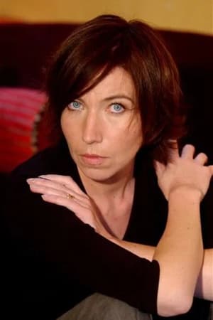 Élise Larnicol