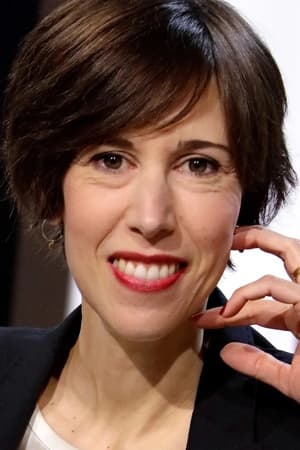 Lætitia Colombani