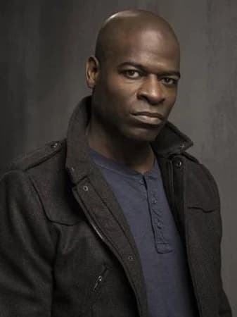Hisham Tawfiq
