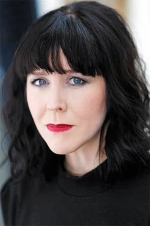Alice Lowe