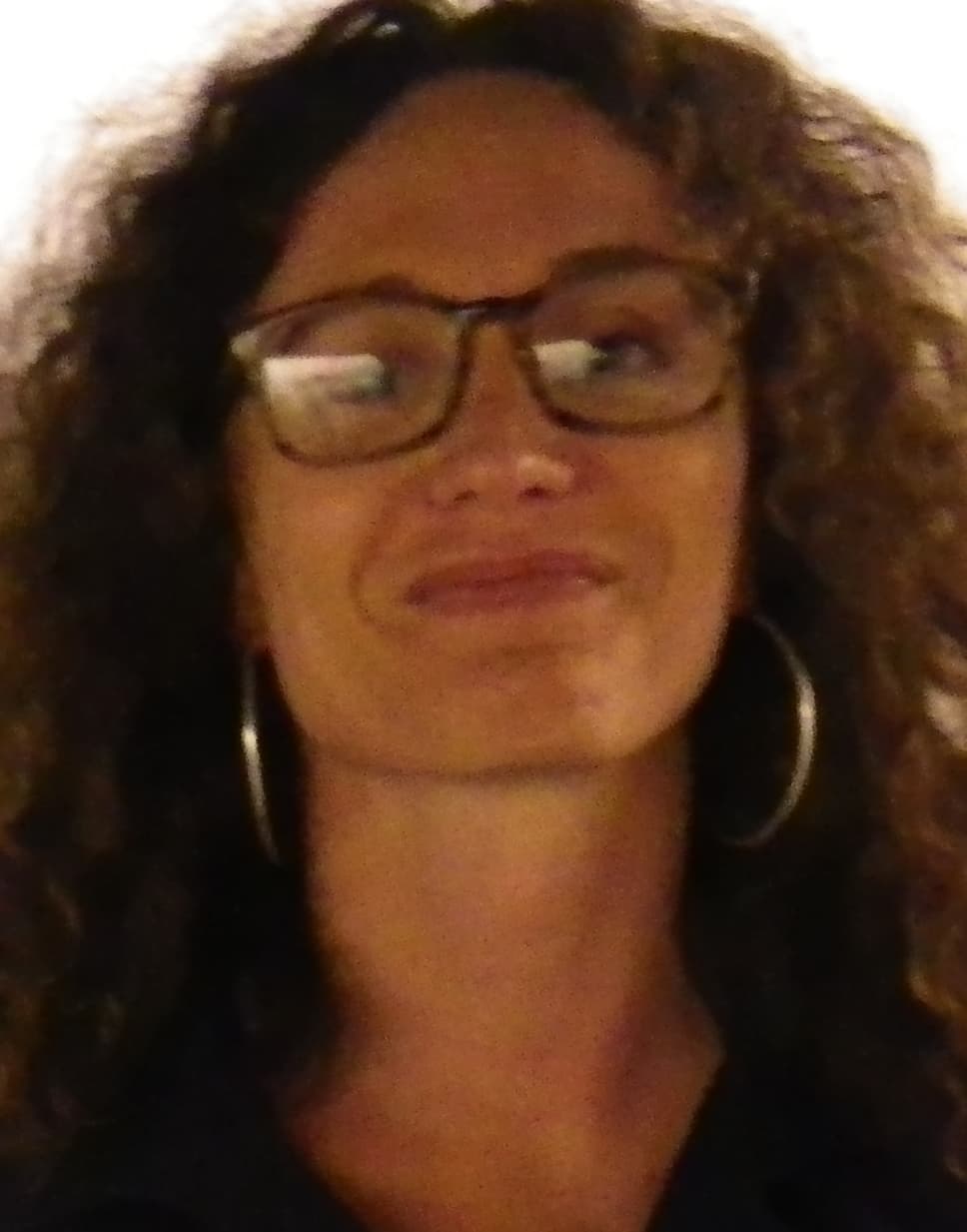 Stéphanie Michelini