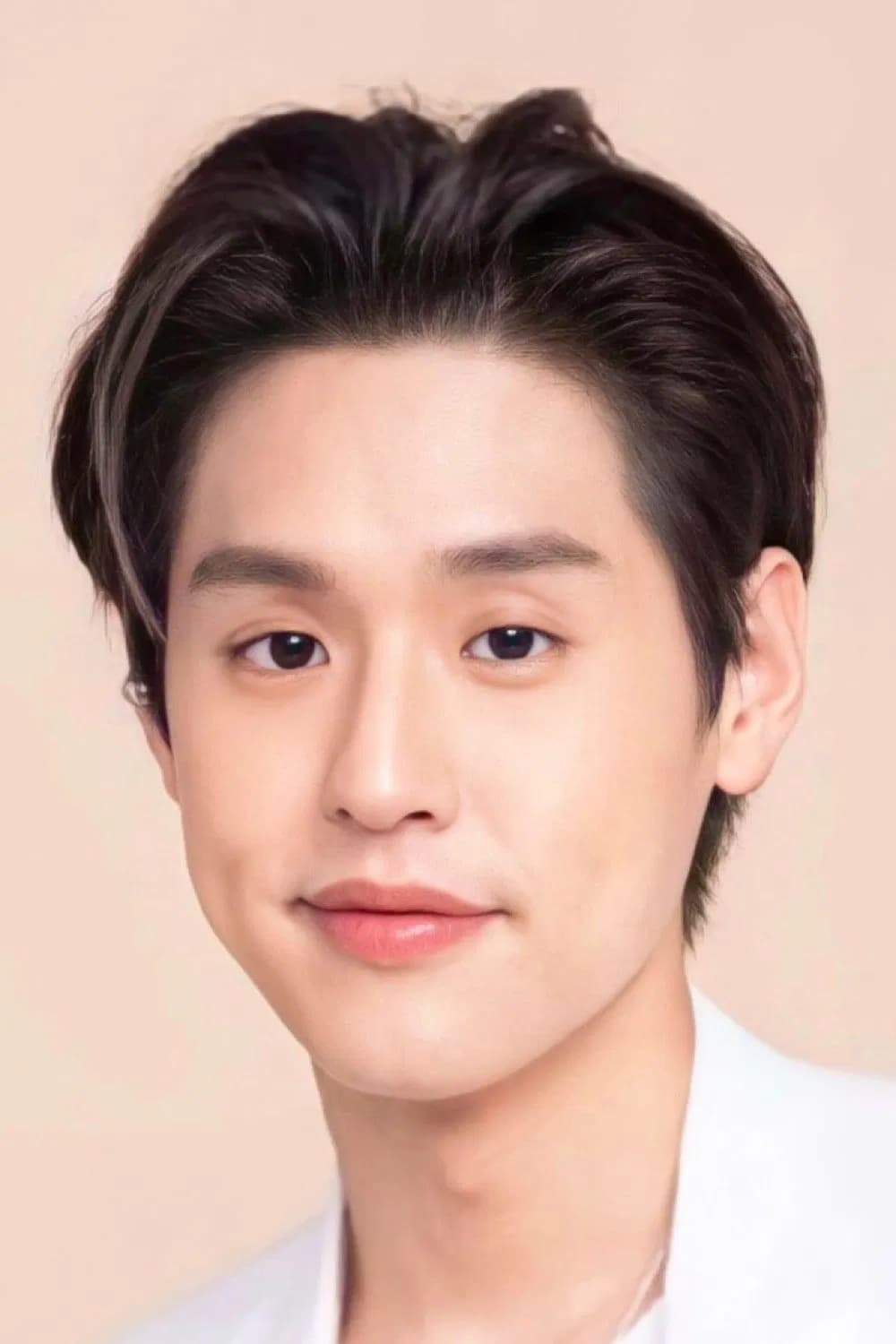 Putthipong Assarattanakul