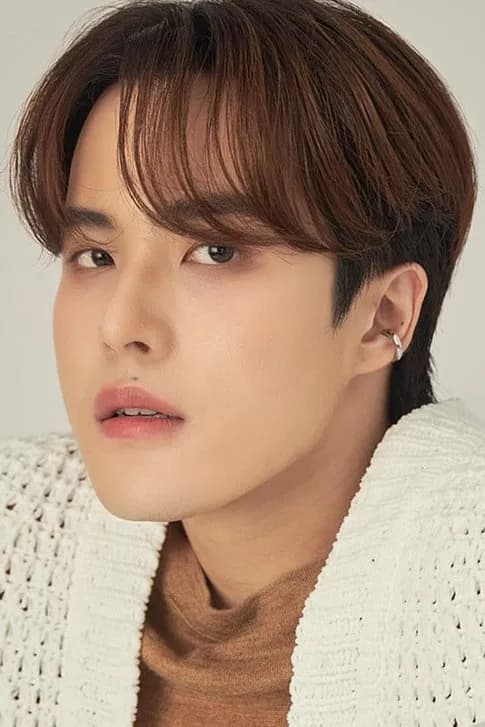 Allan Asawasuebsakul