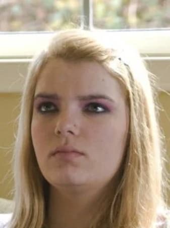 Sianoa Smit-McPhee