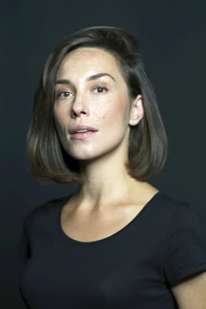 Iva Mihailić