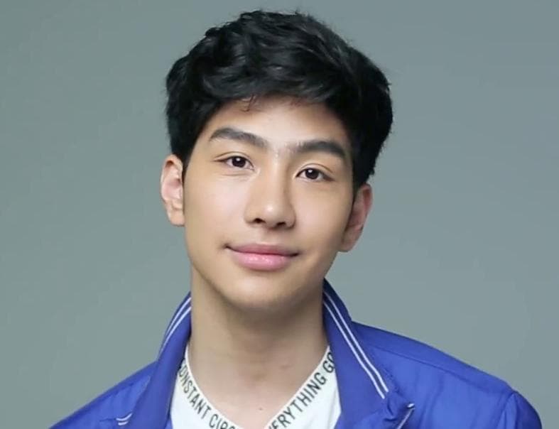 Tanutchai Wijitvongtong