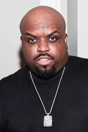 Cee-Lo Green