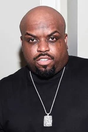 CeeLo Green