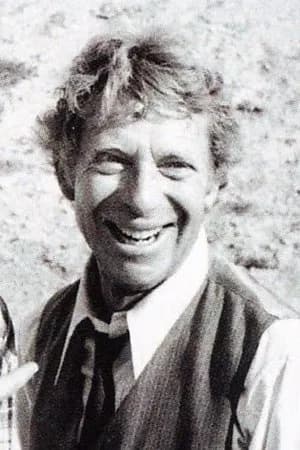 Theodore Montford Grossman