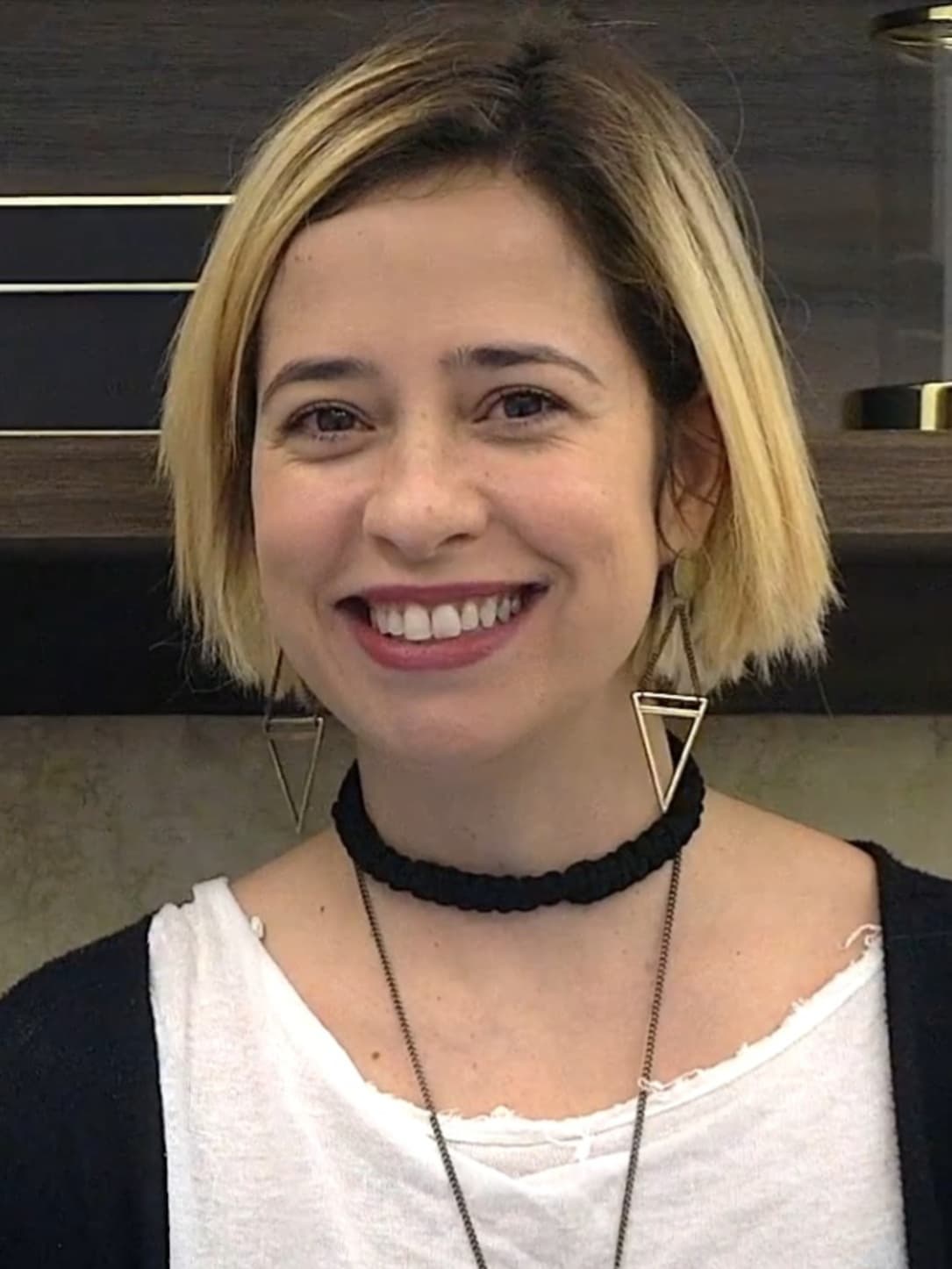 Palomma Duarte