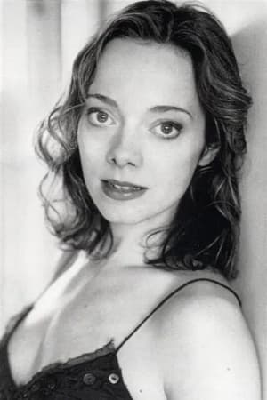 Aurélia Thierrée