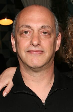 Danny Leiner