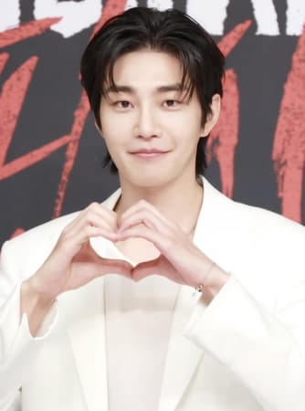 Kim Jae-young