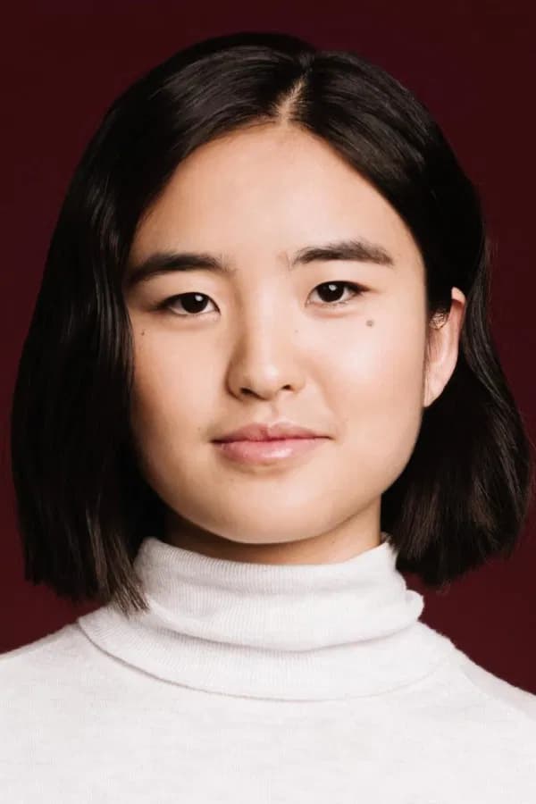 Terry hu