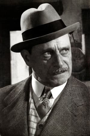 Eduardo Ciannelli