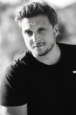 Mcfly