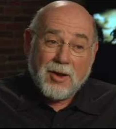 Jay Wolpert
