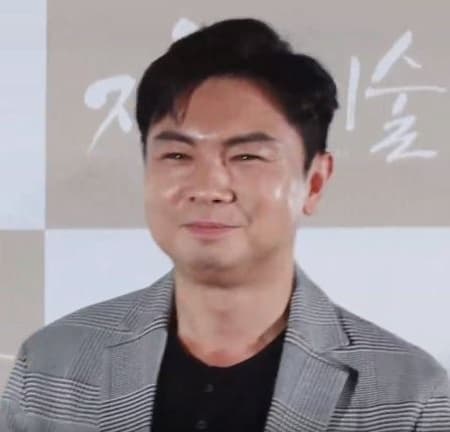 Im Won-hee