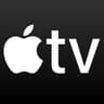 Apple TV+