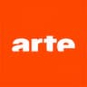 Arte