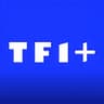 TF1+