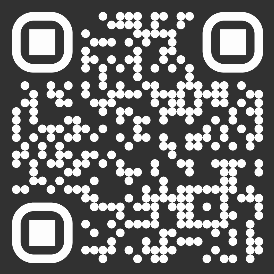 QR code app Onehouse