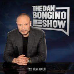 Dan Bongino Show
