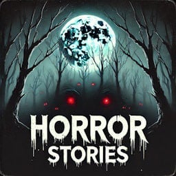 Horror Stories