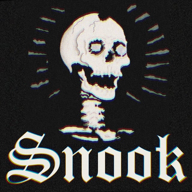 Snook