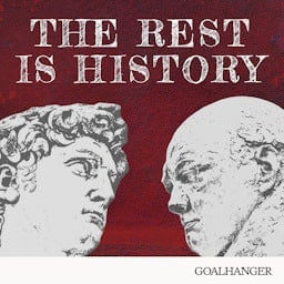 The Rest Is History
