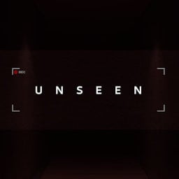 Unseen