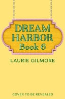 Untitled Laurie Gilmore - Cover