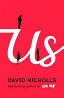 Us - Cover