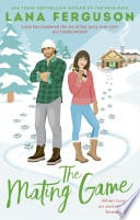 The Mating Game - Cover