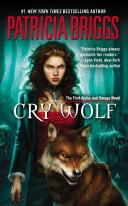 Cry Wolf - Cover