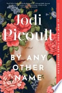 By Any Other Name - Cover