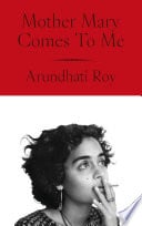 Mother Mary Comes To Me - Cover