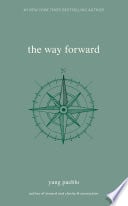 The Way Forward - Cover