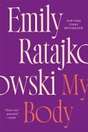 My Body - Cover