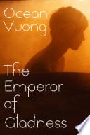 The Emperor of Gladness - Cover
