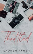 Throttled Special Edition - Cover