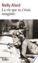 La vie que tu t'étais imaginée - Cover