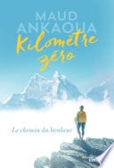 Kilomètre zéro - Cover