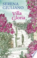 Villa Gloria - Cover