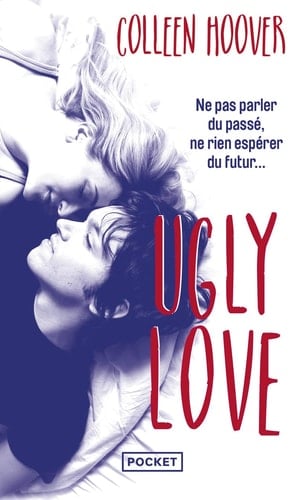 Ugly Love - Cover