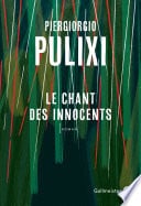 Le Chant des innocents - Cover