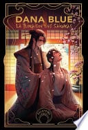 La floraison des sakuras - Cover