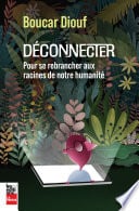 Déconnecter - Cover