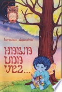 Había una vez - Cover