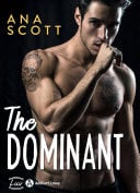 The Dominant - Cover